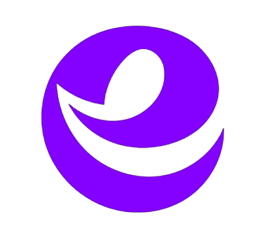 Evon Executor(How To Download And Use It?)