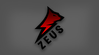 Zeus Executor