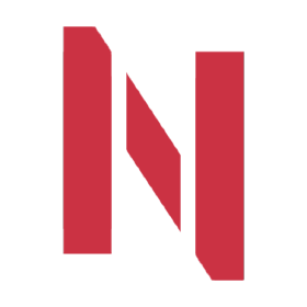 Nihon Executor