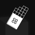 Coco Z Executor
