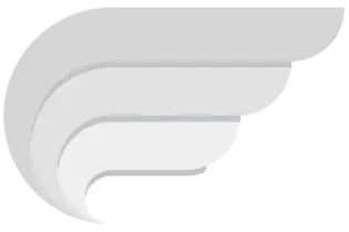 Codex Executor