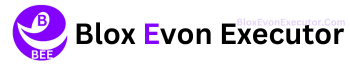 Evon Executor