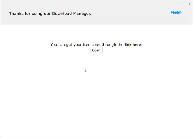 How to Fix Evon Executor Not Opening Error? | A Guide For you